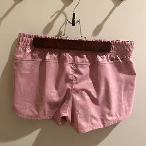 Women’s Adidas shorts